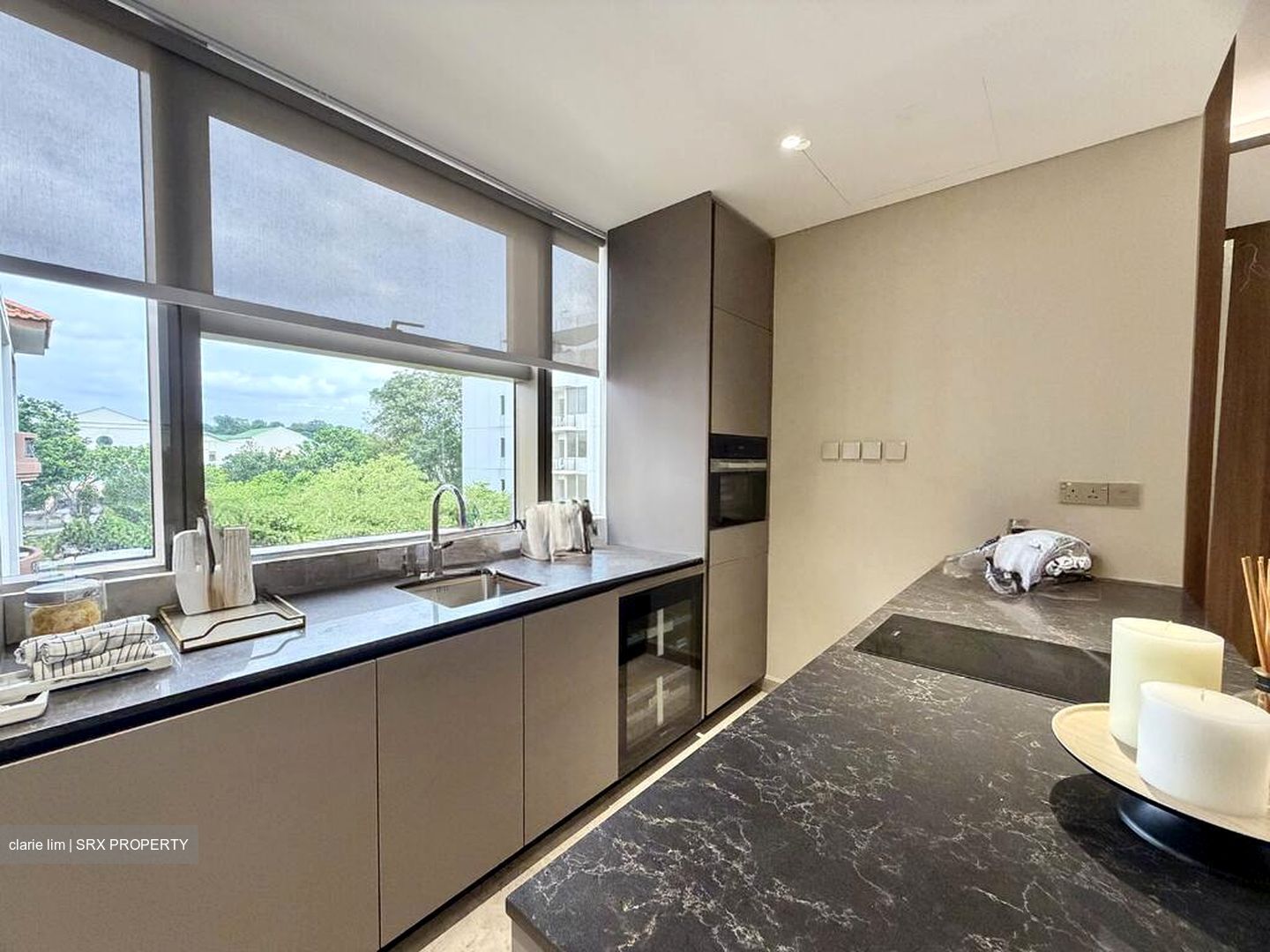 The Giverny Residences (D10), Apartment #519291221